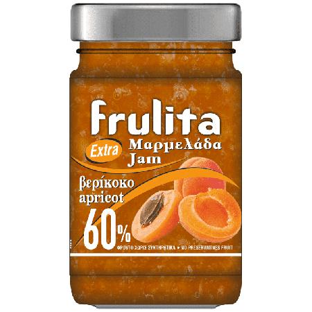 afce24b7-daca-454b-a7e7-48df6526cf17