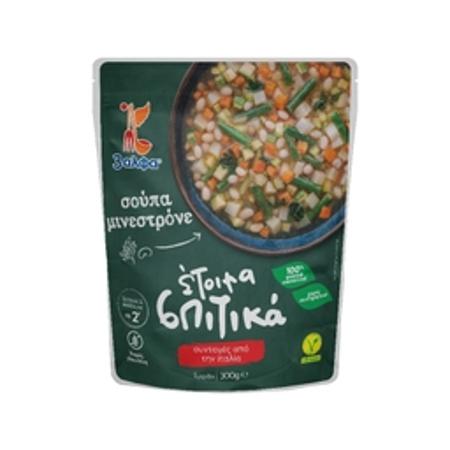 afde8640-6d87-4ebf-94ce-9ae2378a36de