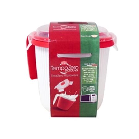 afe53ff5-4d43-44eb-a14b-f134f2feb1ef