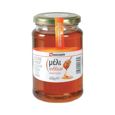 afe79f65-5dfe-40eb-9071-ee734705f837