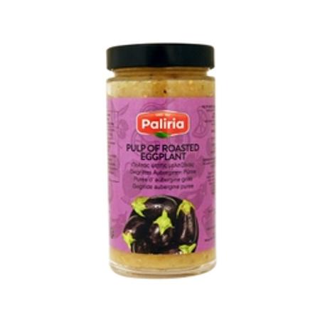 afefd8a0-b16c-44f0-a90c-cb590f4d2879