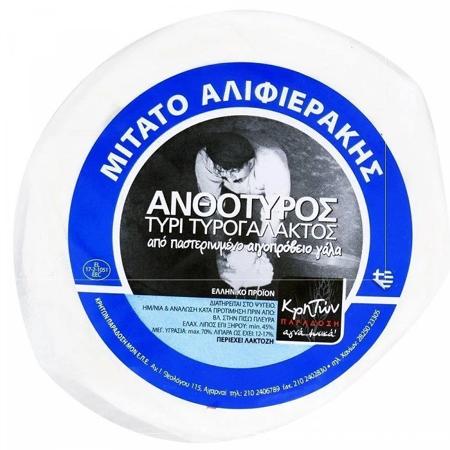 aff2fd90-ded4-472f-9942-73aeb294219c