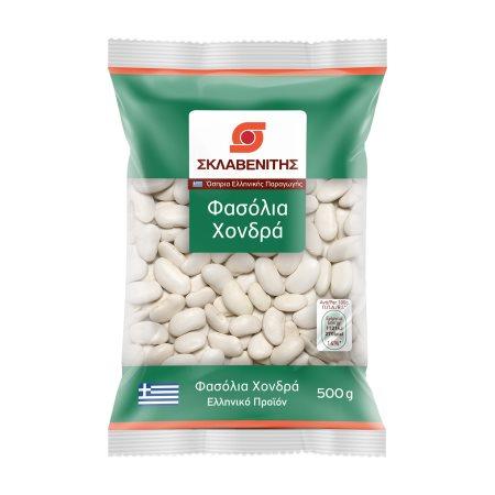 affc85f1-0776-410c-9234-52e358369b1d