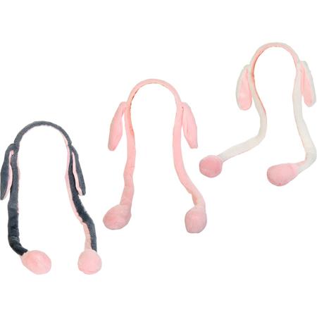 b007833a-587f-4151-b9b6-56c23edb87c1