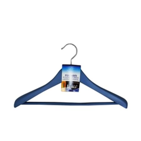 b01ae97b-0033-4d64-94b3-a24257225858