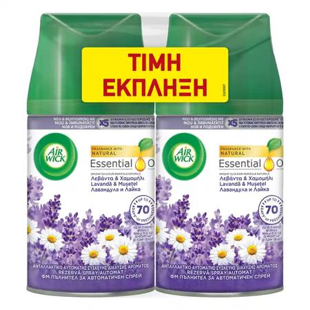 b0276cb4-9db4-4d9c-a97c-c310be70b6f2