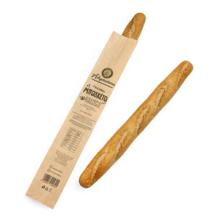 b031308f-ab99-4370-98a6-b4730e1ffae3