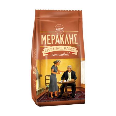 b0373408-e37b-4cf5-8fe0-a3f88c51dc7a