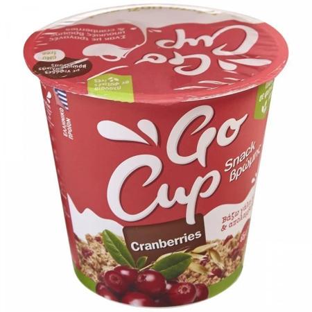 b0460626-4e80-47b1-9afb-d86566c7407a