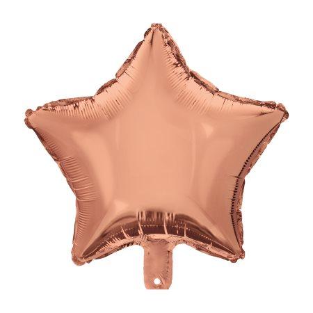 b04ac892-7ece-4a08-b4ac-e214d3fca635