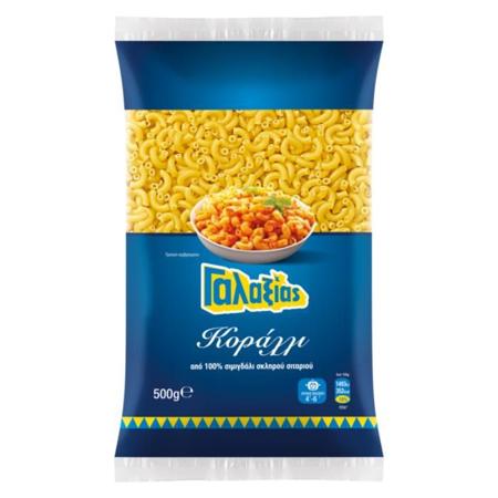 b04c58bd-2fd2-4b98-8c98-d53110c6d736