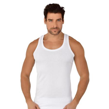 b051820d-0880-41d3-8bfa-dd1db0edf5ab