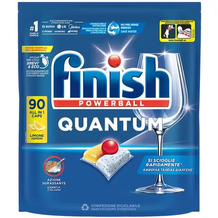 b052da25-0734-4999-8bdb-b6b1a32e3a09