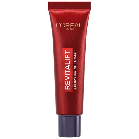 b057e05b-bf97-42de-bfc5-c88bc6e1af47