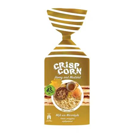 b067ea5f-5438-4993-ab4f-1524d887cbca