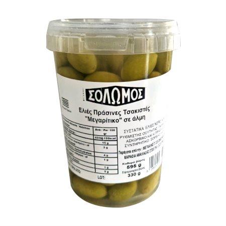 b07c2045-041d-4425-a170-0de7cbb15edd