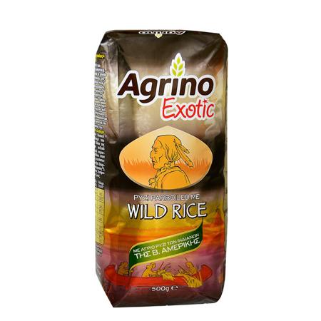 b0836c19-3bd9-4390-b26a-d12d081c4d93