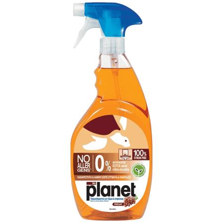 b087277f-82cf-4343-87c6-42fb83f6977b