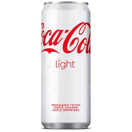 b09373c6-4e1d-42b2-bf9b-3bc6214bd675