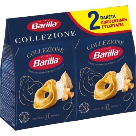 b09464dd-3c0e-453e-b0fc-bd3b3cc0971b