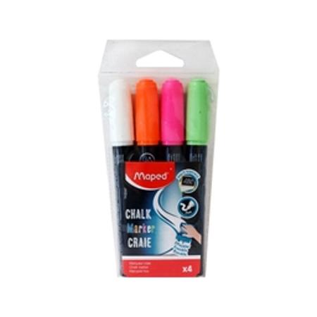 b096d7a5-1248-4adf-b340-b2705d809dfd