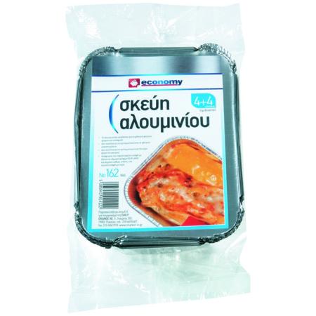 b096fa03-5741-49a0-8621-a1872363aefb