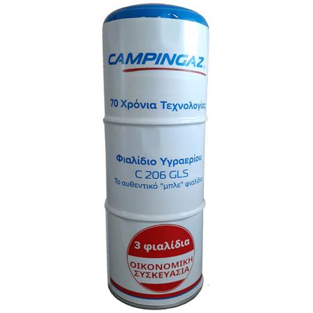 b09cb222-7a4e-42d8-9e73-c9e2938a6d95