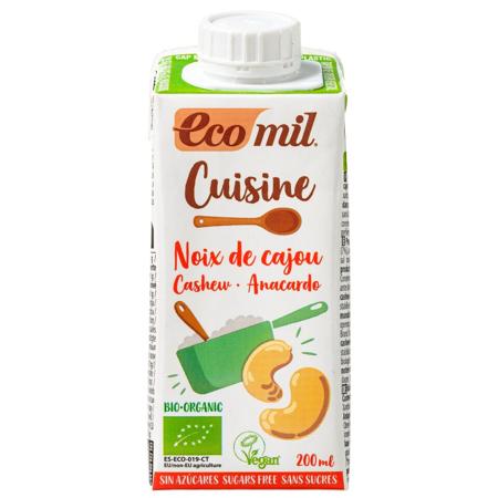 b0a6e010-a2a9-4bed-93ec-551d4c5f6253