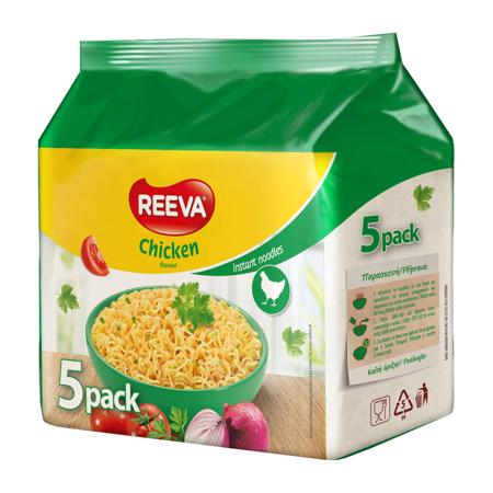 b0b60872-96f1-4ffd-ba8f-1f8e952eba34