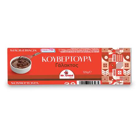 b0c9ef3a-5ba0-4bab-af63-d4da69eb2000