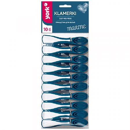 b0d0281d-b6a1-405c-ae39-ae88ff8f7998