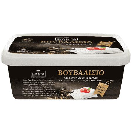 b0d6a8d9-7794-4680-a9d2-0be466b82ce5