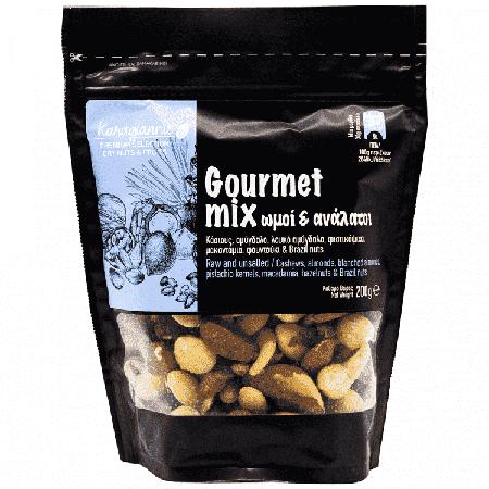 b0dbb2af-f97b-450c-affe-48d884f39537