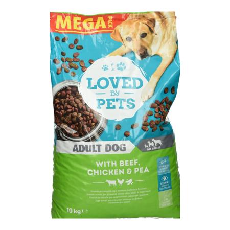 b0ebf306-3d8e-4a53-95d2-6b23a9fa1236