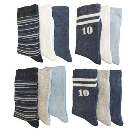 b0f02dc5-f986-4f0d-ac58-20df02602dce