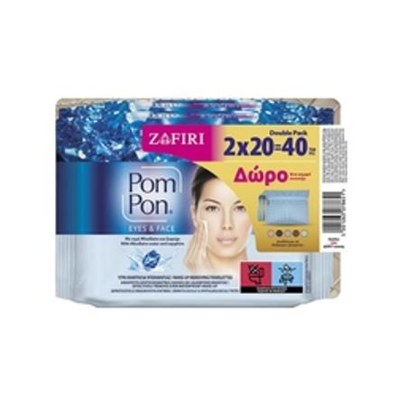 b0f18ba2-68bf-4cd6-b2e9-931fa6f41587