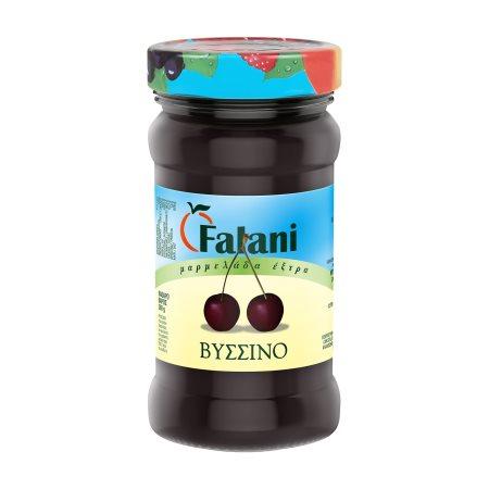 b0f40c98-95f9-459d-8356-b70069f464b1