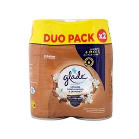 b0f8acea-44ce-4f8c-9e9d-0df52b25f33d