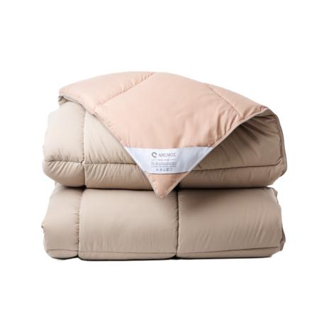 b100bcb3-08cb-43ed-a484-0784c84312bf