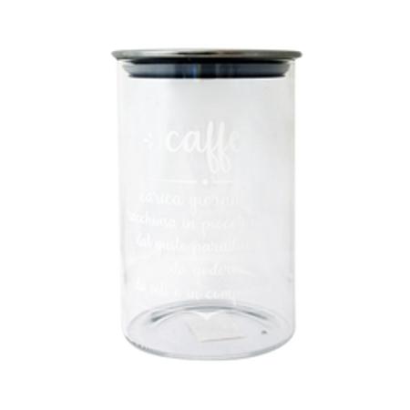 b10931aa-60ca-4577-b6c4-915cabe6a634