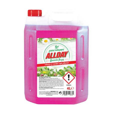 b119b6e5-1cc7-40b3-87d2-6e2f4d474531