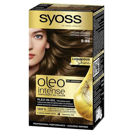 b11b2f2e-1e72-414b-9215-29566b774b07