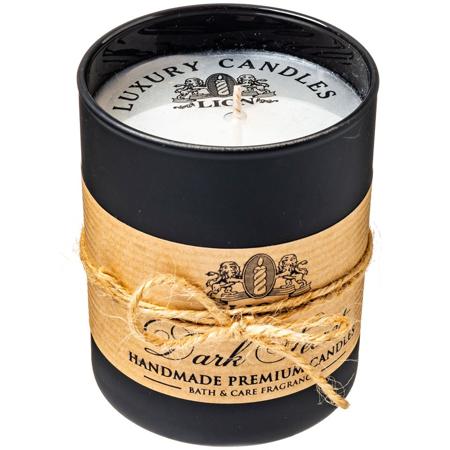 b11e60d8-4999-49d5-9a79-2836312fdfba