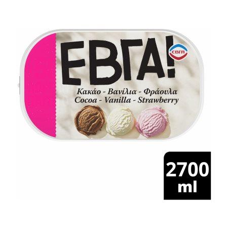 b1200bc4-833d-4c53-9457-dc556fee4723