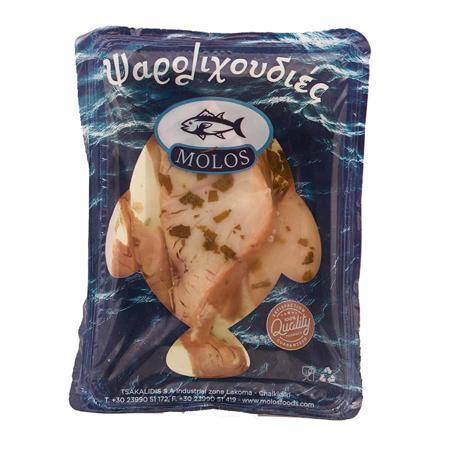 b12d6d18-22a4-468d-bb0c-6e925dbea934