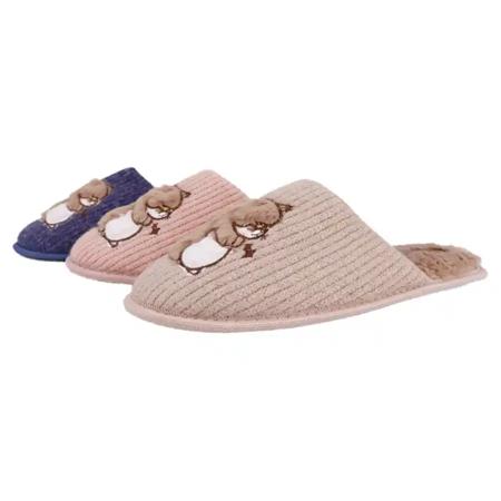 b13404db-825d-4d44-9aa4-ef078c14c74d