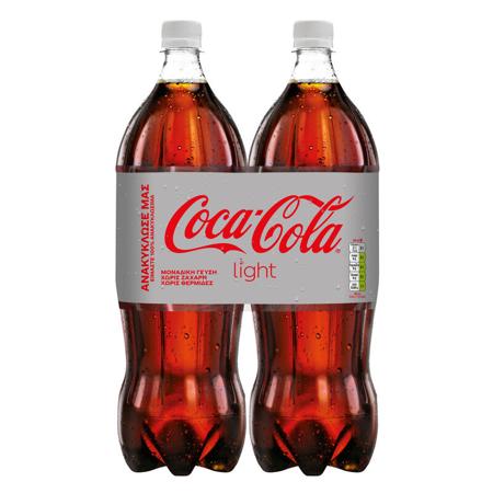 b134e7f6-050f-453f-8b5a-629b13fc286f