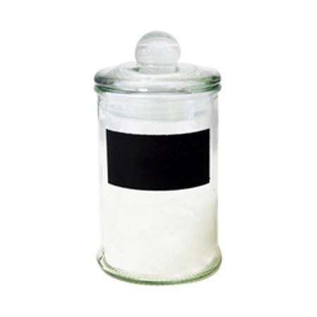 b13a3499-a363-4d1b-b81c-05b8e7ceece6