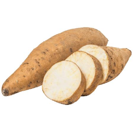 b1416451-08df-40e7-afa3-48a84f013cdc