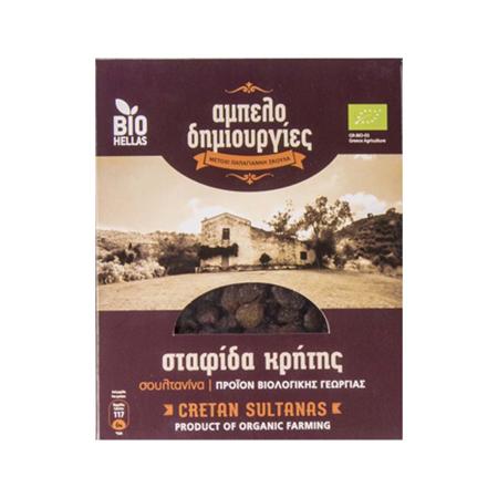 b148eae7-a560-40e8-9560-586bc974052a